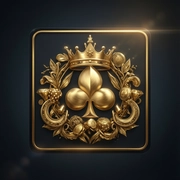 ba777 Logo